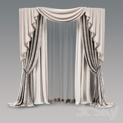 Curtain - curtain_1 