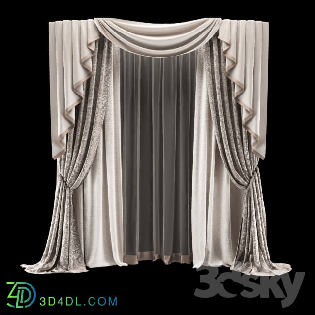 Curtain - curtain_1