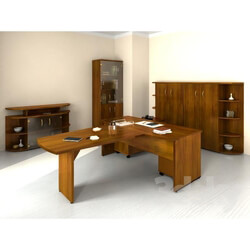 Office furniture - Office furniture 