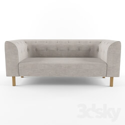 Sofa - Sofa 