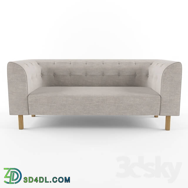 Sofa - Sofa