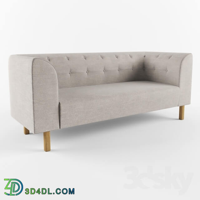 Sofa - Sofa