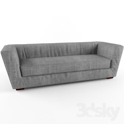 Sofa - Sofa 