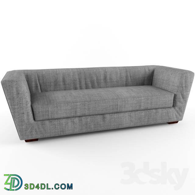 Sofa - Sofa