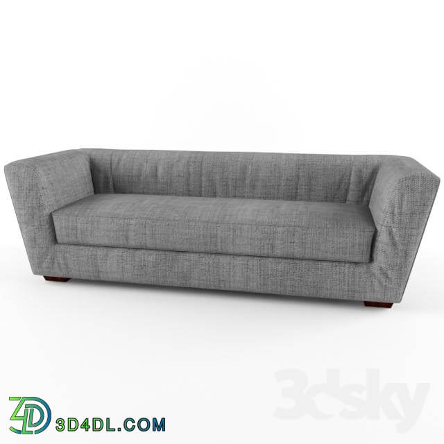 Sofa - Sofa