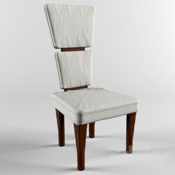 Chair - ArethaTurri TA 140 chair 