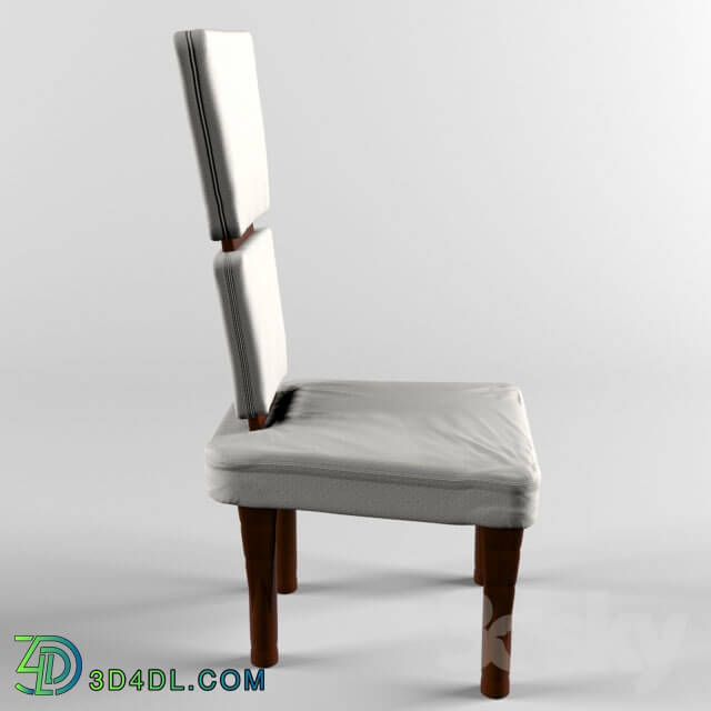 Chair - ArethaTurri TA 140 chair
