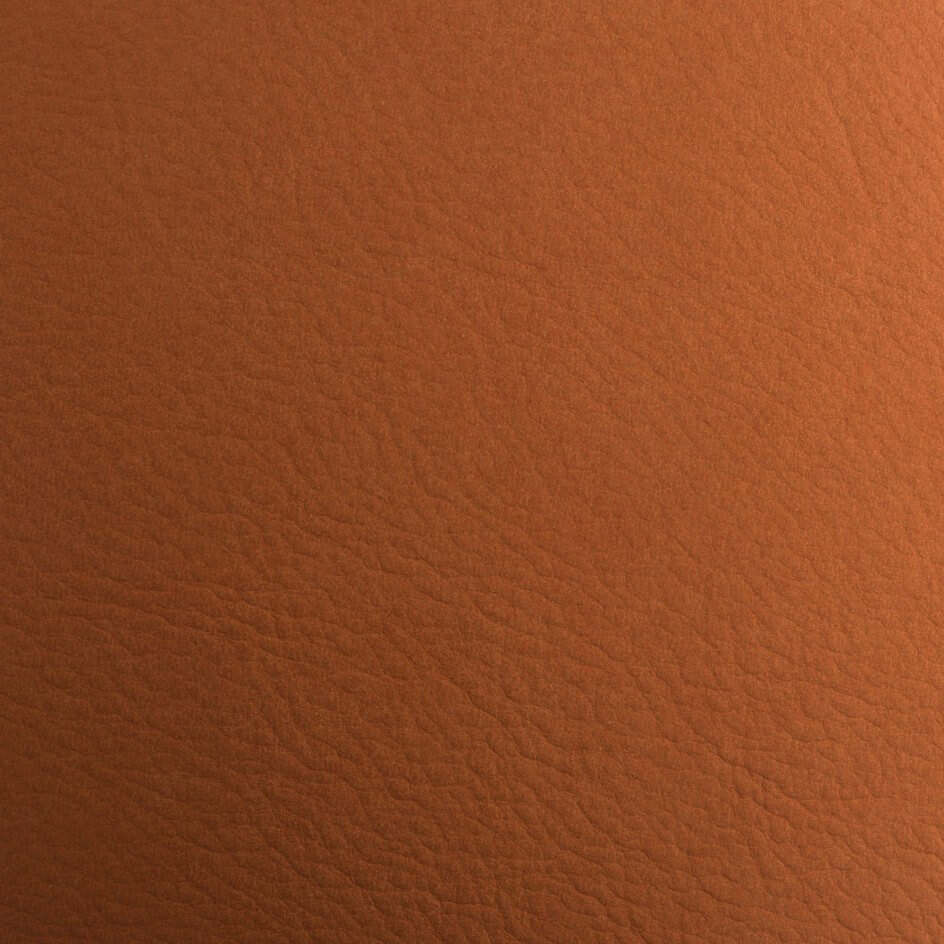 Arroway Design-Craft-Leather (003)