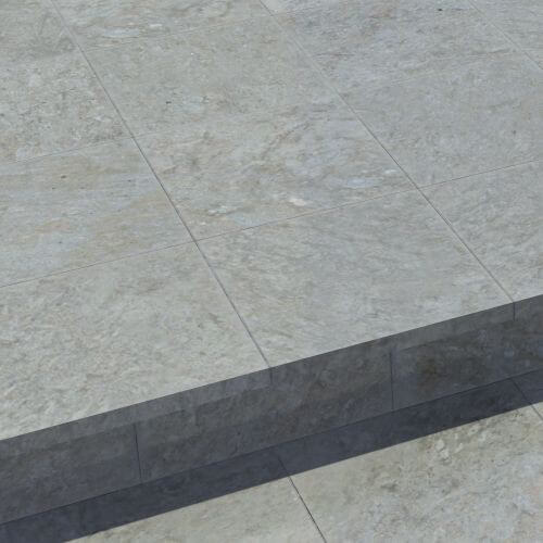 Arroway Tiles (020)