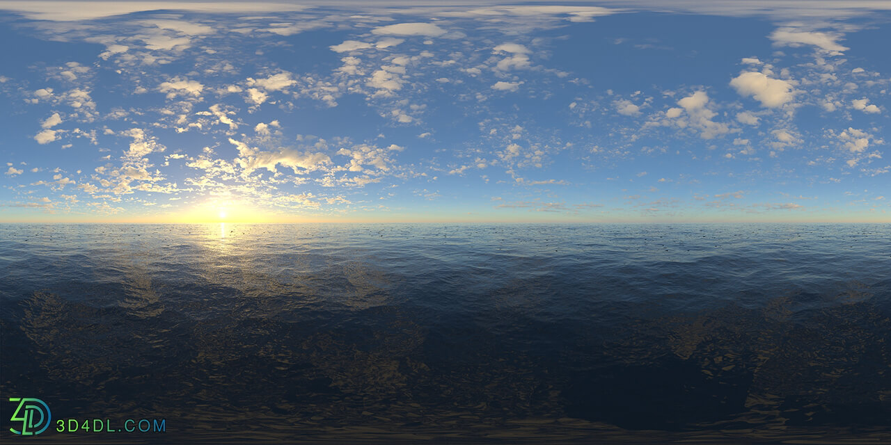 CGaxis-HDRI-Skies 01 (056)