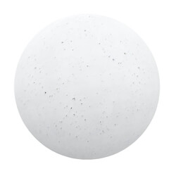 CGaxis-Textures Snow-Volume-12 snow with dark spots (02) 