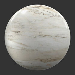 Marble (021) 