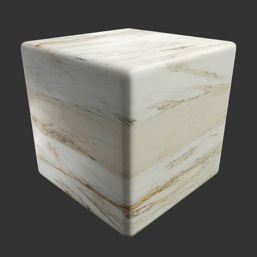 Marble (021)