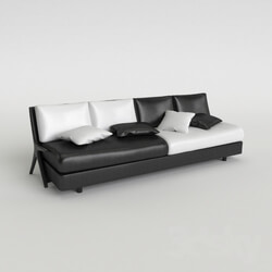 Sofa - Divan Cerotti 