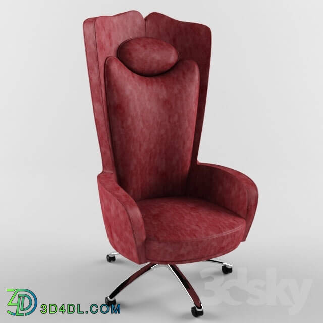 Arm chair - Kreslocavio Verona _VR957_