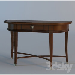 Other - Console Lane Furniture 