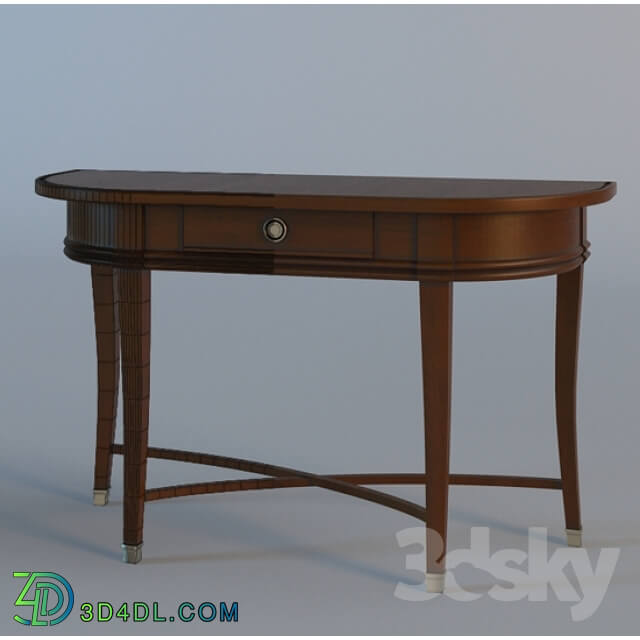 Other - Console Lane Furniture