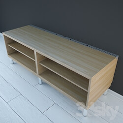 Sideboard _ Chest of drawer - Besto 