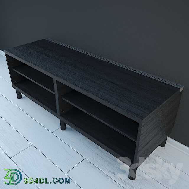 Sideboard _ Chest of drawer - Besto