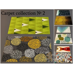 Carpets - Carpets 