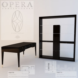 Other - OPERA by Angelo Cappellini 