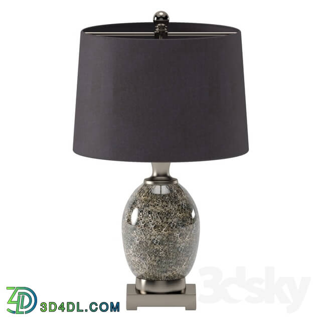 Table lamp - Table lamp