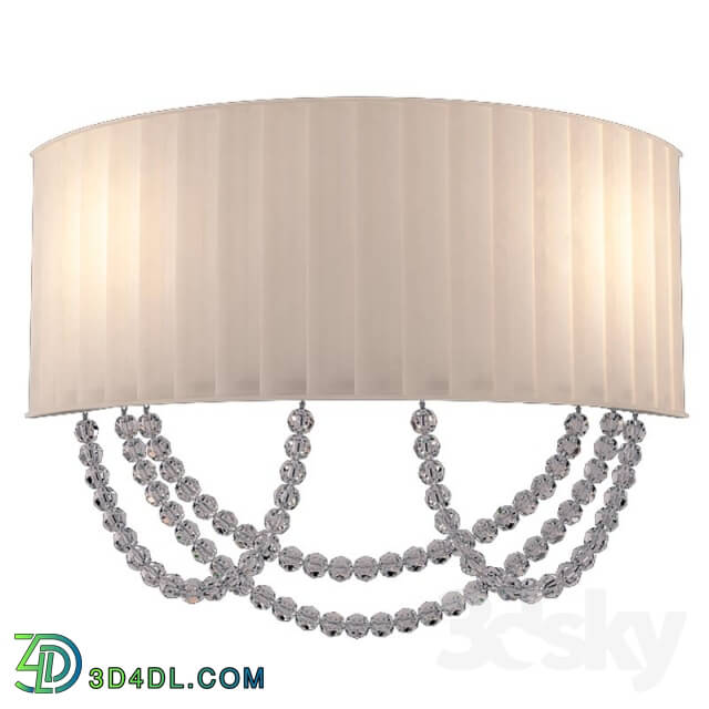 Wall light - Bra Newport 1402 _ A