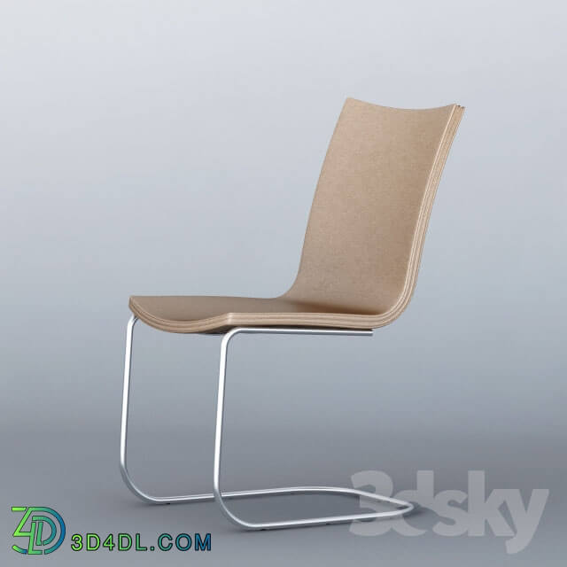 Chair - Cheir