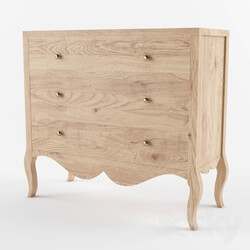 Sideboard _ Chest of drawer - Chest of drawers_ Villagio 