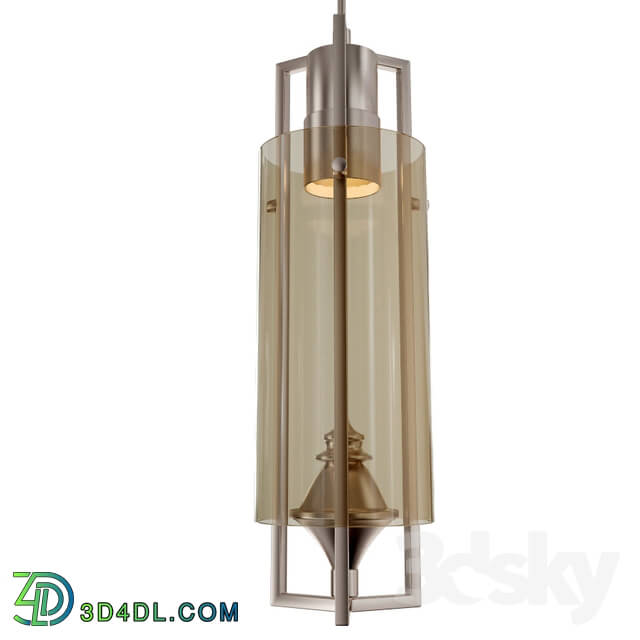 Ceiling light - L-16 AL Activities Pendant