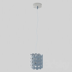 Ceiling light - lamp 