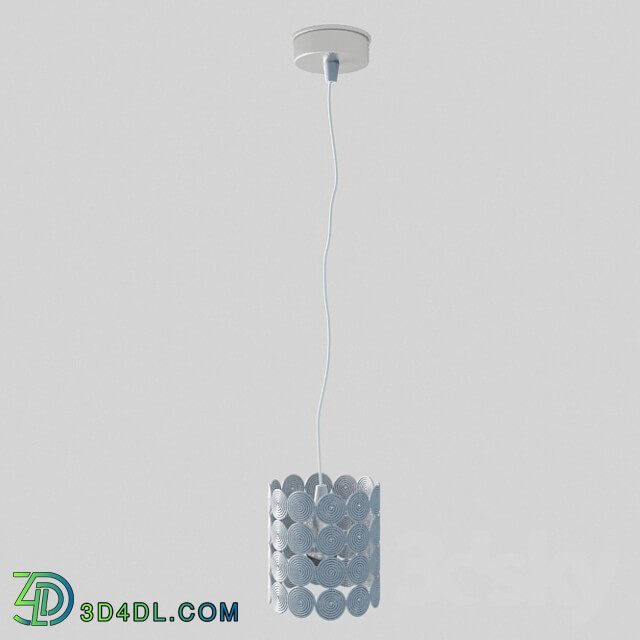 Ceiling light - lamp