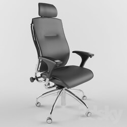 Office furniture - Office Chair 