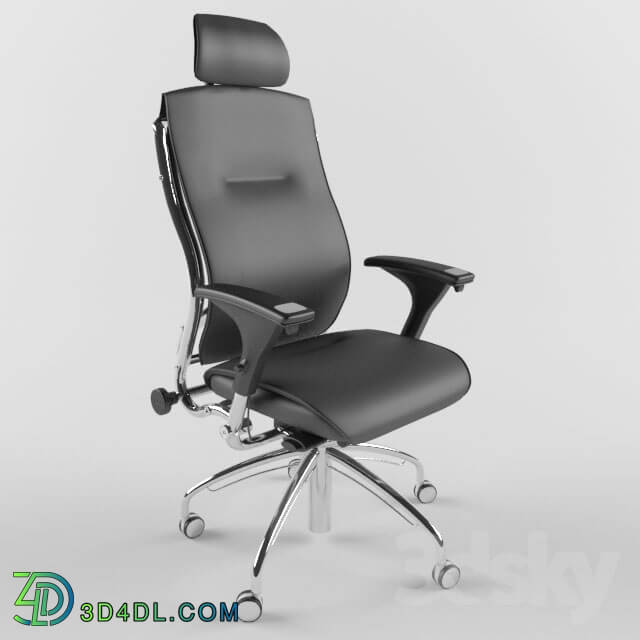 Office furniture - Office Chair