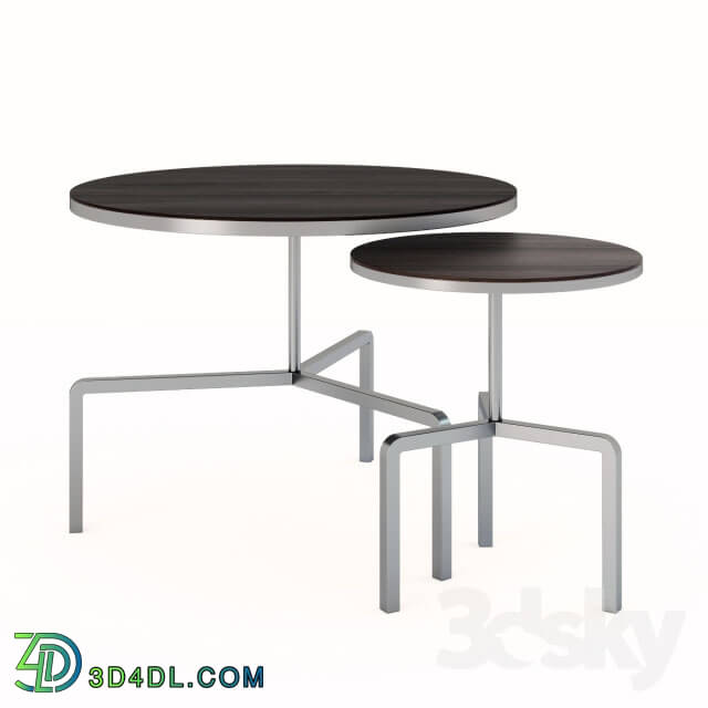 Table - Flexform KIDD