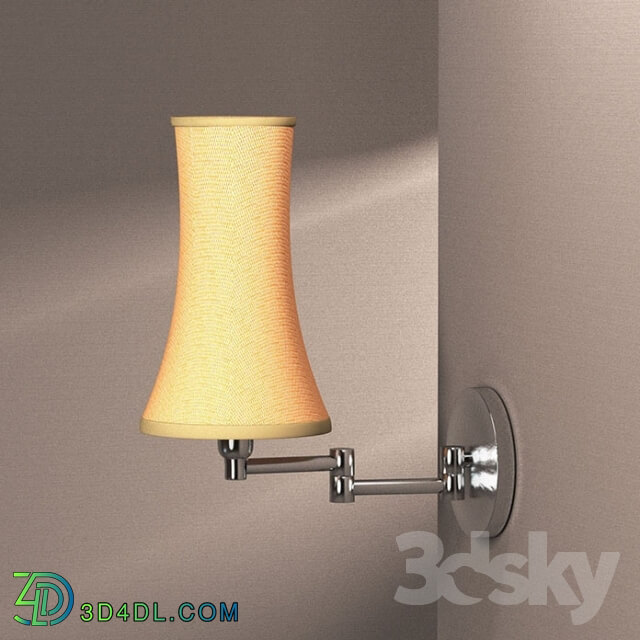 Wall light - Sconce