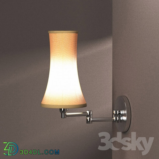 Wall light - Sconce