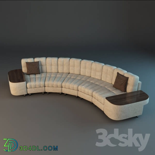 Sofa - Sofa