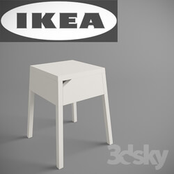 Sideboard _ Chest of drawer - IKEA SELJE 