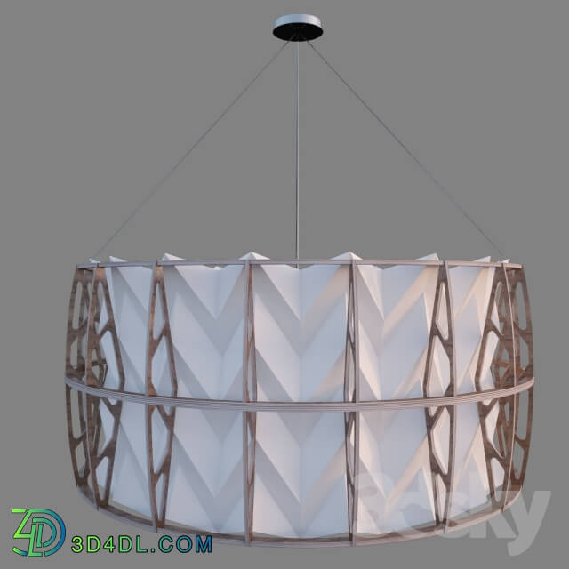 Ceiling light - JavyDesign Centauri