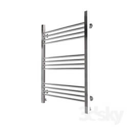 Towel rail - Towel Tera Bohemia Suite 