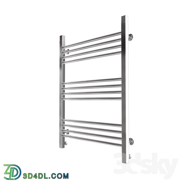 Towel rail - Towel Tera Bohemia Suite