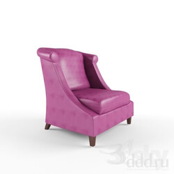 Arm chair - Armchair 