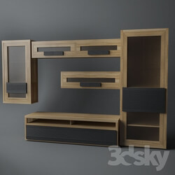 Other - Set of case furniture 