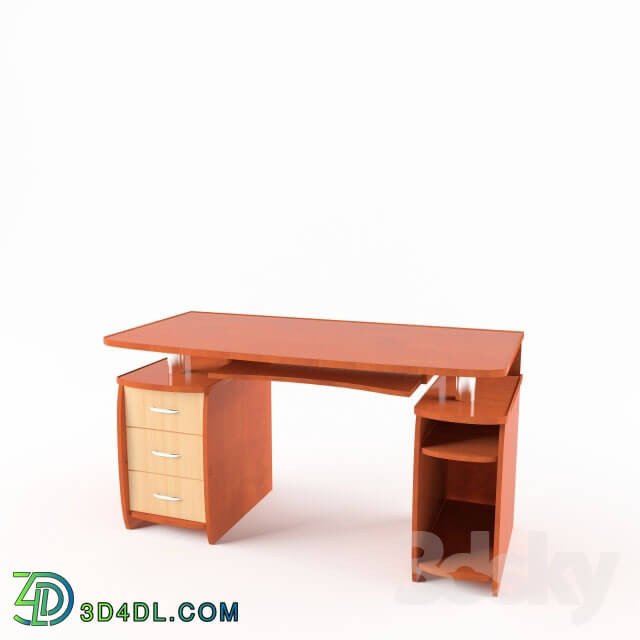 Office furniture - table 105