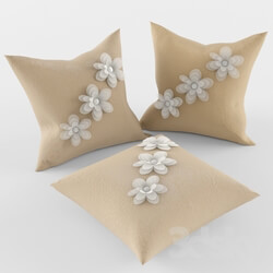 Pillows - pillows 