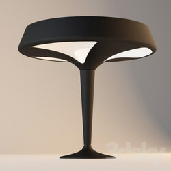 Table lamp - Aerodrome from Northern Lighting 