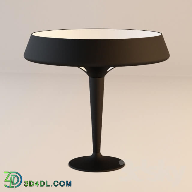Table lamp - Aerodrome from Northern Lighting