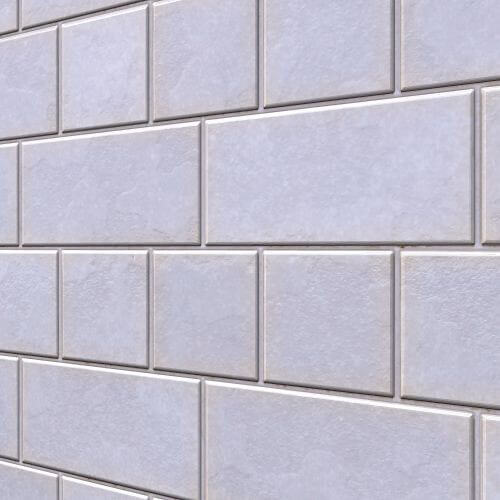 Arroway Tiles (021)