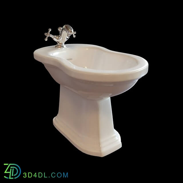 Avshare BathroomAccessories (098)